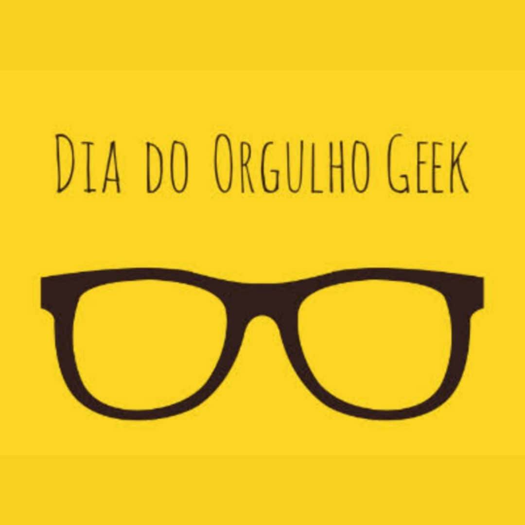 CactosM's tweet photo. DON'T PANIC... Feliz Dia da Toalha. 🤓🤓🧐🥰😍
. 
♦https://t.co/uNWV8z9T68♦
. 
#geek #nerd #diadatolha #dontpanic 
#towelday #douglasadams #felizdiadatoalha #cactosdamulinga https://t.co/zC25LT7wqb