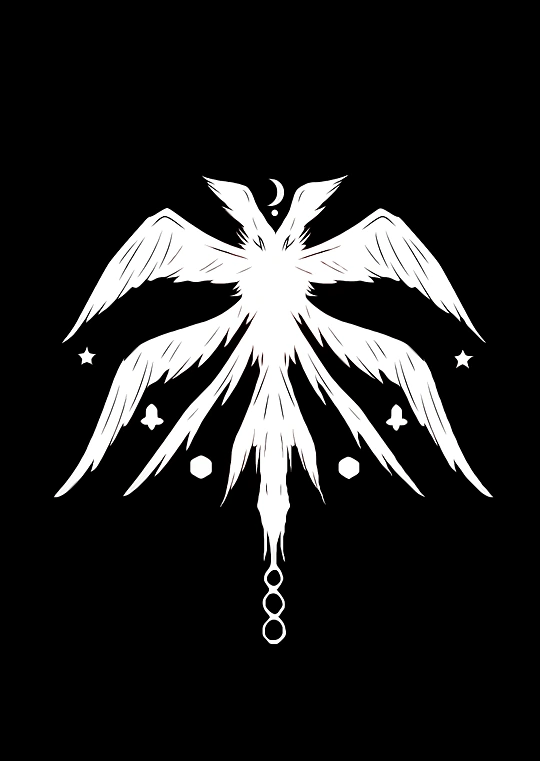Shkolnik19's tweet photo. The ENTIRE Tower of God community! ATTENTION! Now it's time for you to decide what side you are on! 

1) Jahad and his empire #JahadArmy
2) The Workshop (are you A MAD SCIENTIST?) #WorkshopMadScience
3) FUG - #FUGRebels
4) Wolhaiksong - #Wolhaiksong

#TowerOfGod #神之塔 #신의탑 https://t.co/Mio1ArYiLT