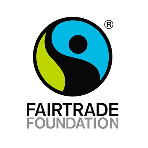 MathewHulbert's tweet photo. This lunchtime I (virtually) attended the first of the new monthly @FairtradeUK National Campaigner Committee meetings.
I represent #Fairtrade campaigners across the #EastMidlands on the NCC. https://t.co/RlvrXIl69j