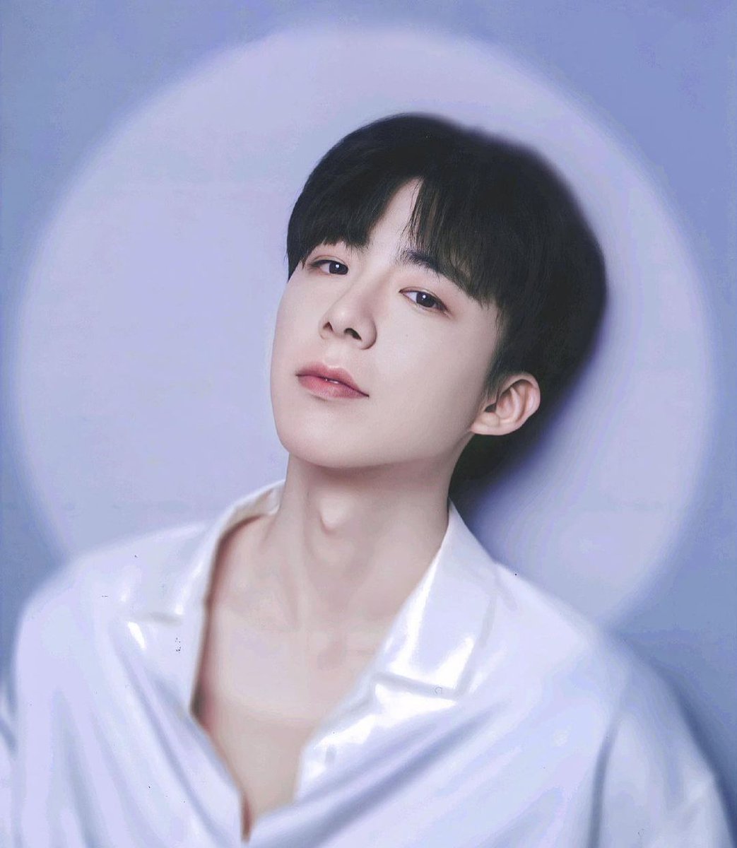 liuyuning_'s tweet photo. Hello guys, this is a new account for Chinese singer/actor #LiuYuning #刘宇宁 https://t.co/xTekSIFUN9