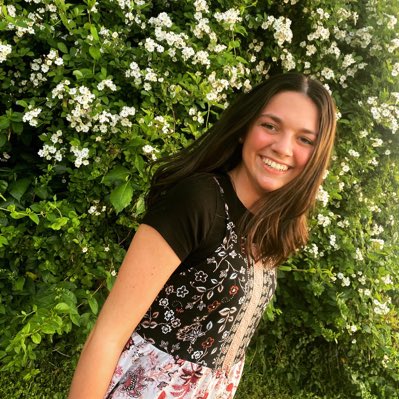Kaylee tweet media