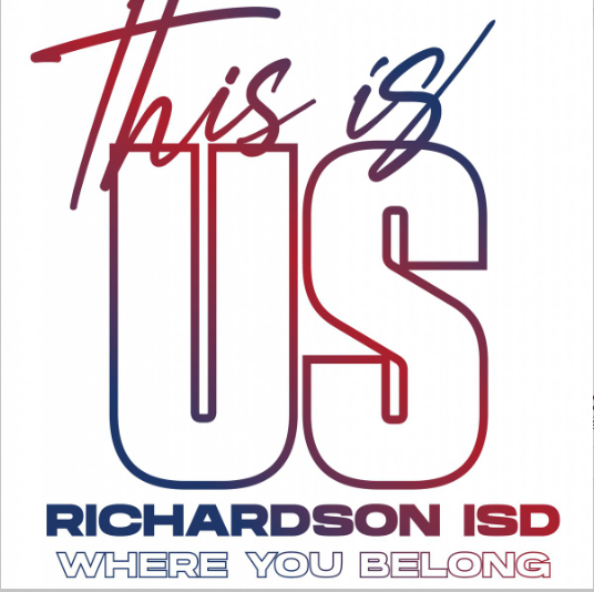 Seeking a 2021-2022 #teaching position?

Richardson ISD Virtual Job Fair
Tuesday, June 1, 2021
2:00PM - 4:00PM

For more information about how to participate, visit web.risd.org/jobfair.

<a href="/UNTDallas/">UNT Dallas</a> @UNTDcareers