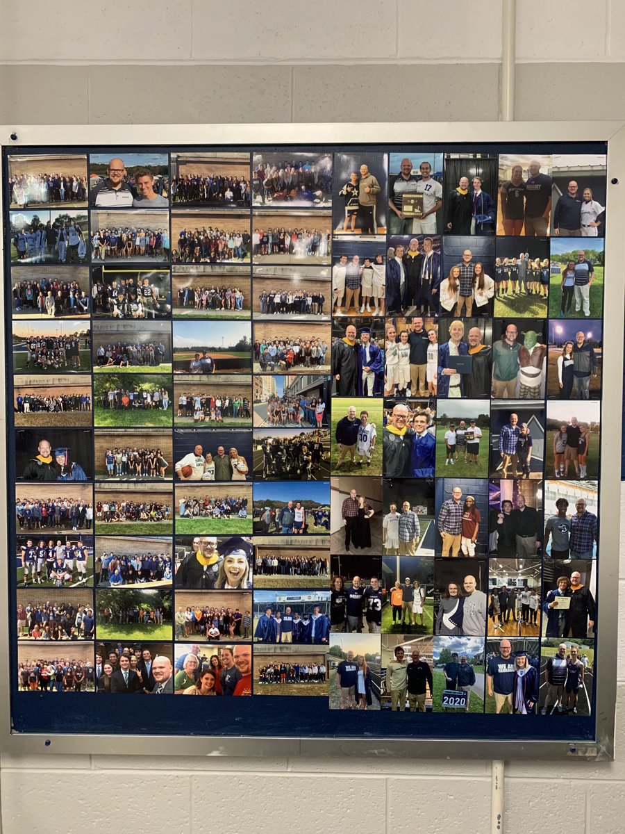 Ben Collins tweet media