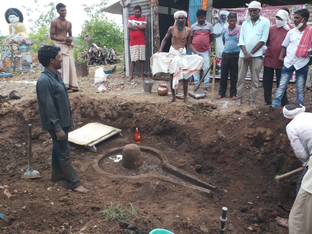 Mayur Vyas tweet media