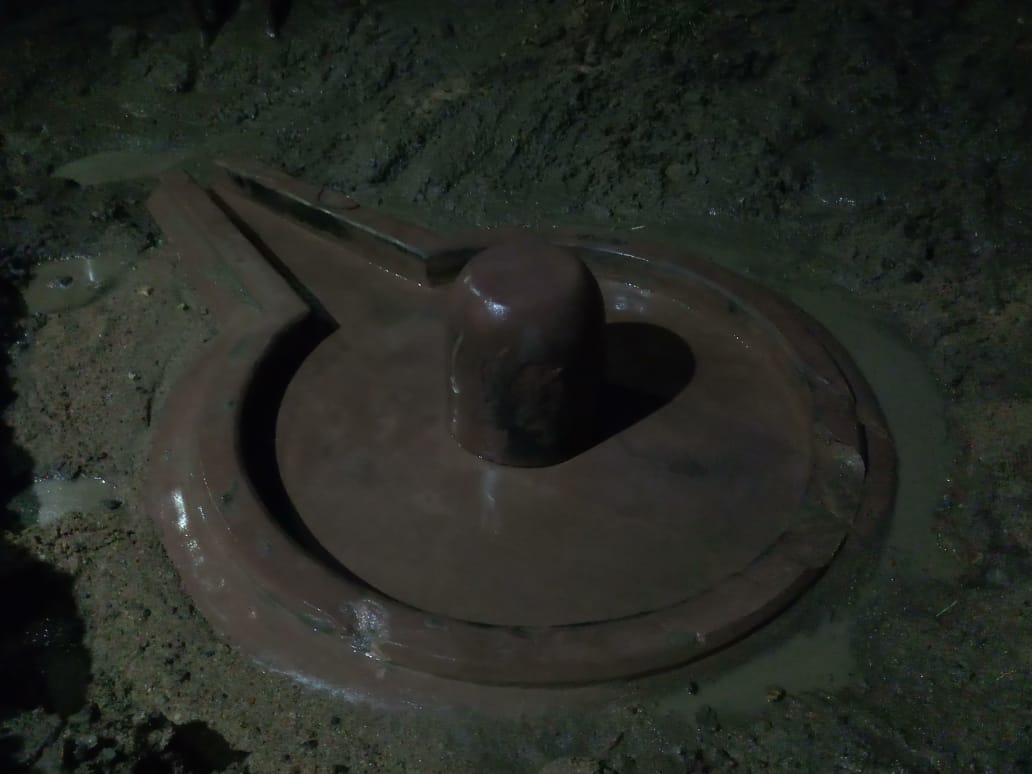 Mayur Vyas tweet media