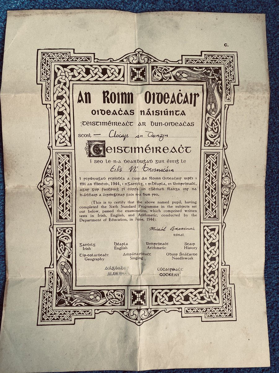 Brian Dooley: Now on @dooleydooley.bsky.social tweet media