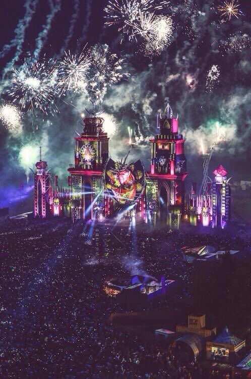 Kyy_j01's tweet photo. Im mentally here https://t.co/YJbSCuA8Ho