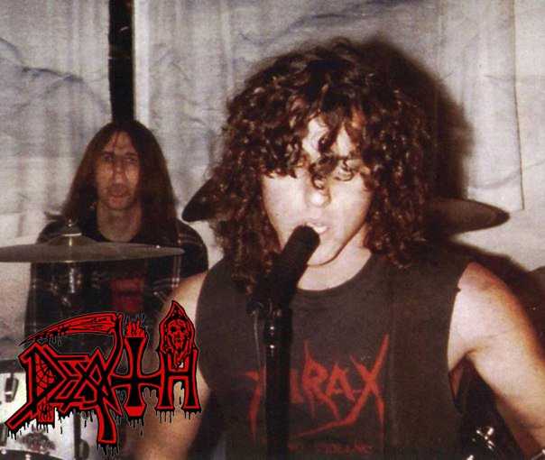 OldPubl666's tweet photo. Happy B- Day Scream Bloody Gore!
🔥34 years 🔥 https://t.co/9ULSSpKYLw