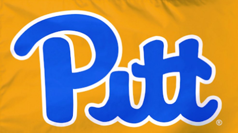 zacharyus3's tweet photo. BLESSED AND HONORED TO RECEIVE AN OFFER FROM PITTSBURGH UNIVERSITY. THANK YOU @BrennanMarion4  #AllGloryToGod https://t.co/M4VJVgRVA7