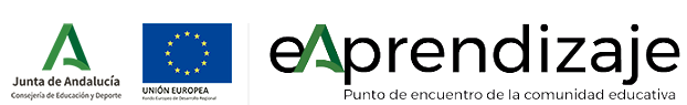 RRSS_SERRANO's tweet photo. eAprendizaje |  Punto de encuentro de la Comunidad Educativa https://t.co/T2JegibETZ 
 @CursoRRSS_305 #CursoRRSS_305 https://t.co/fuBawBJC5l