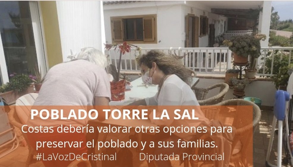 Cristina Fernández tweet media