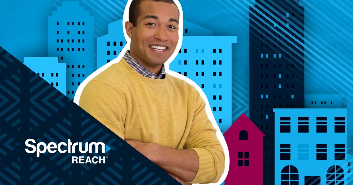 NorthTampaBay Chamber tweet media