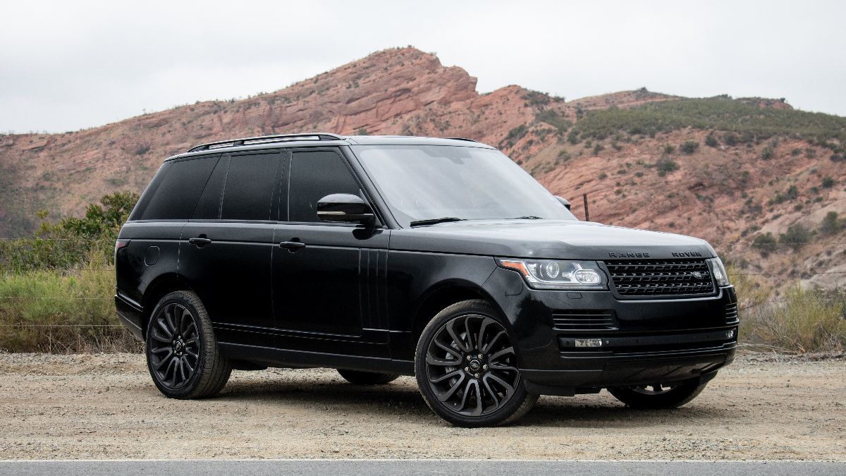 CAMotoDirect's tweet image. 👉 Santorini Black Supercharged 2014 510HP #rangerover #LandRover #ForSale CLICK TO VIEW ocmotorsdirect1.com/pre-owned-cars…

Follow us @CAMotoDirect for #Deals on #Cars and #trucks or visit our #SoCal dealerships today #Auto #Tuesday #automotive #tuesdaymotivations👇