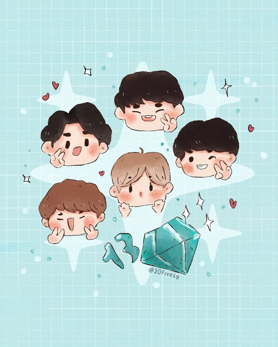 Taemin 高画質 のtwitterイラスト検索結果 古い順 Taemin 高画質 のtwitterイラスト検索結果 古い順