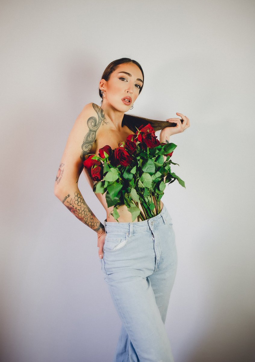 LKillame's tweet photo. Roses

Ph @LKillame https://t.co/qI5g5xv0ka