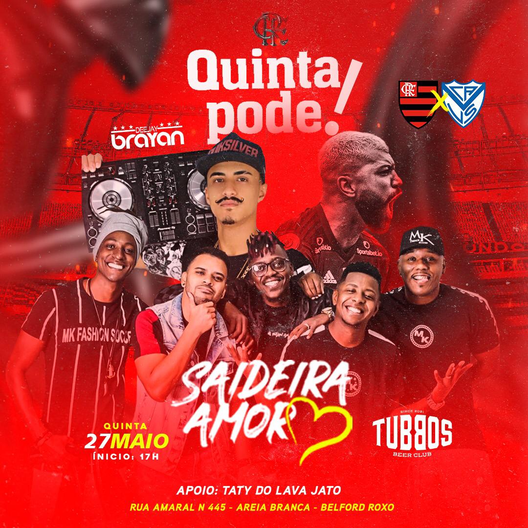 djbrayanOFC's tweet photo. QUINTA FEIRA TEM "QUINTA PEDE" NA CHOPERIA TUBBOS NA AREIA BRANCA.
🤩🤩🤩🤩 https://t.co/AMmVl8941o