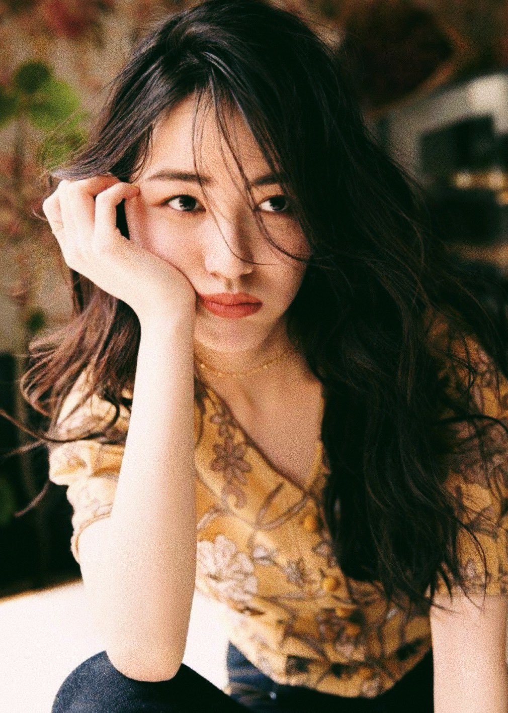 J 松井珠理奈 Ske48 Jurina T Co Jyezndinnt Twitter