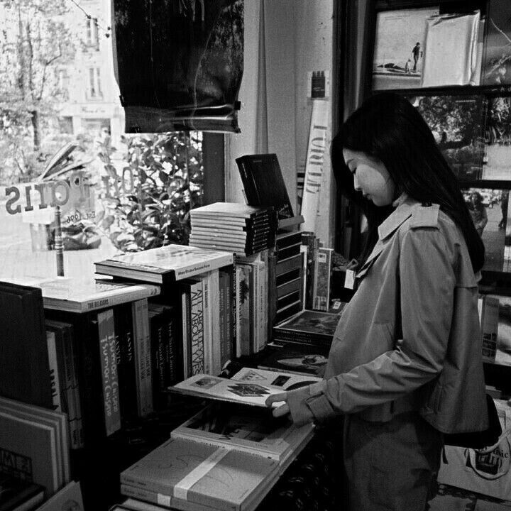 Bicara mu tinggi,tapi sayang,etika mu rendah,upss🤭
#roleplayerindonesia #roleplayerkpop