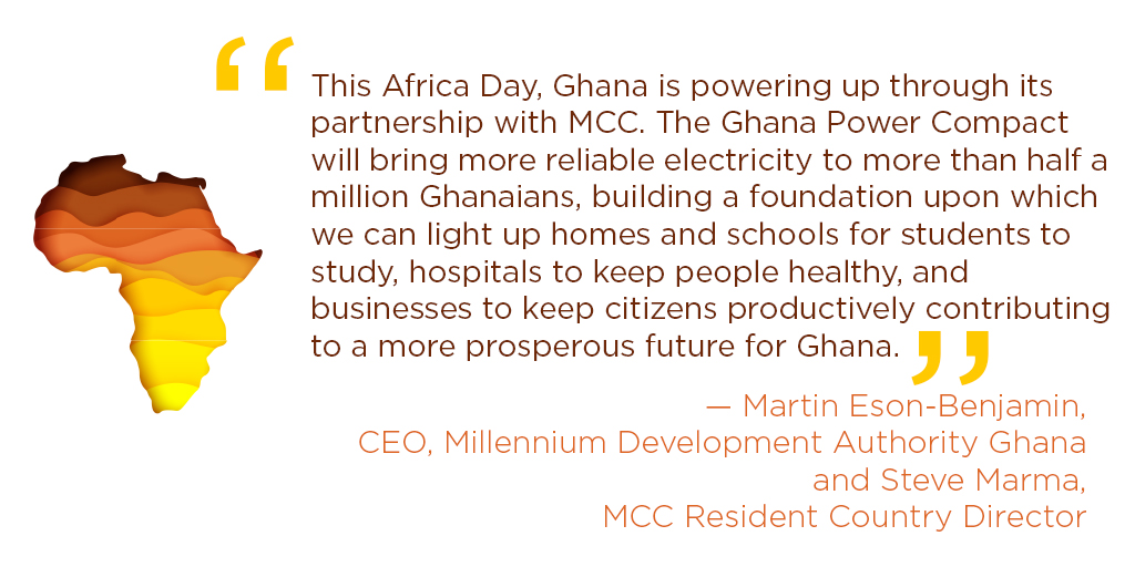 MiDAgh's tweet photo. Happy #AfricaDay2021 https://t.co/PvzDU9MD9P