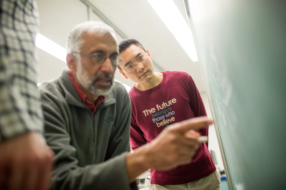 Lehigh University College of Health tweet media