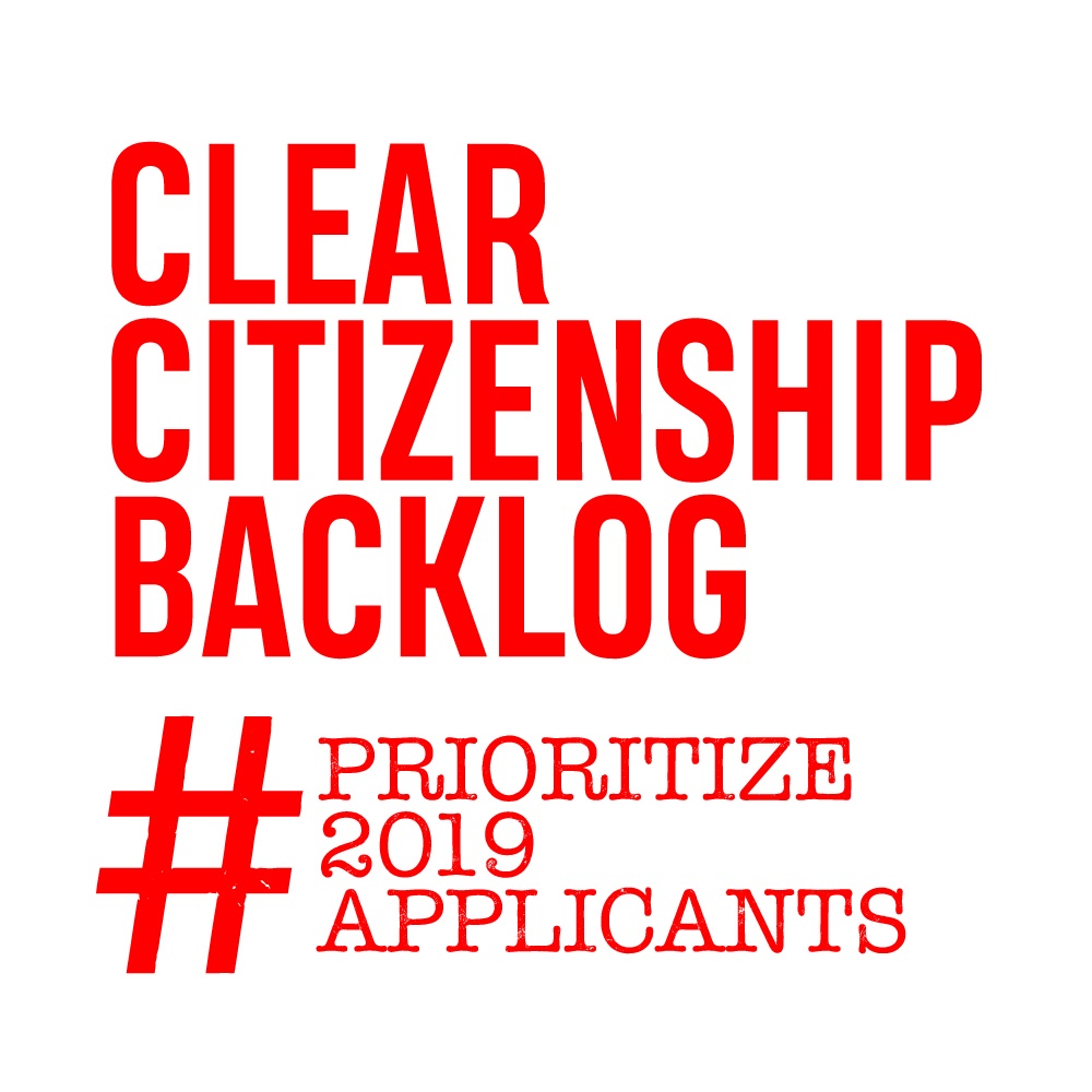 AdamMas39634168's tweet photo. #clear_citizenship_backlog
#mycitizenship https://t.co/Y0Gl9g8cXJ