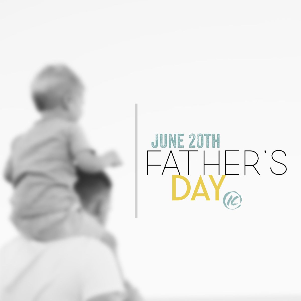impactchurchgso's tweet photo. You're INVITED!

Who: All fathers
When: Sunday, June 20th at 10am
Where: Impact Church Greensboro
Why: FATHER"S DAY Celebration Service

Come and be encouraged as we honor all of the fathers at Impact Church! https://t.co/pmVcPRYaE5