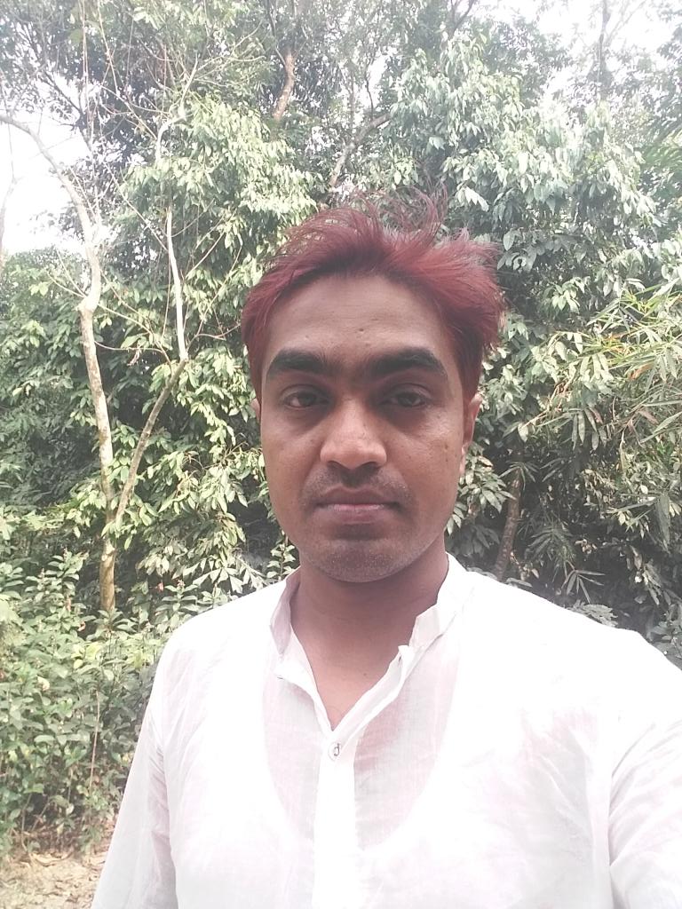 DelowerKibria's tweet photo. #banvsl 2nd ODI
Congrats Bangladesh 
Won by 103 runs (DLS) https://t.co/B2jCRHplrO