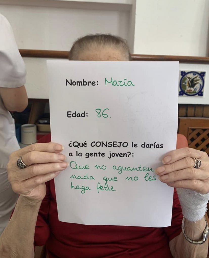 MexicoMagico's tweet photo. https://t.co/za9qEwSInf