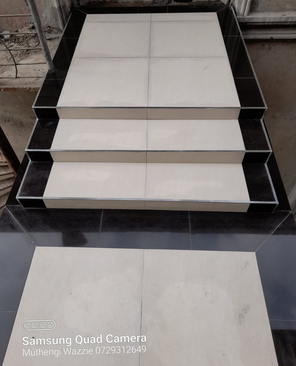 spartexy's tweet photo. About today #tiling by yours truly MΓΊthengi Wazzie @spartexy
For such amazing work get to me via 0729312649
#ikokazike #ikokazike #interiordesignke https://t.co/cO6r0YsLUk
