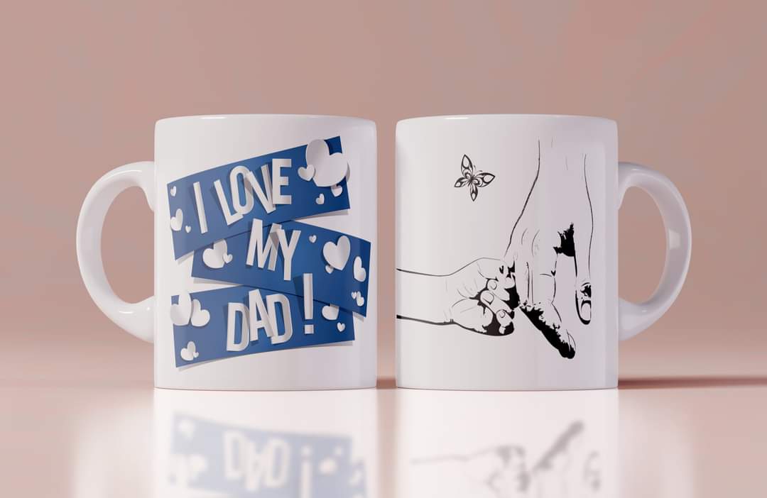 MagicprintSi's tweet image. ❤️