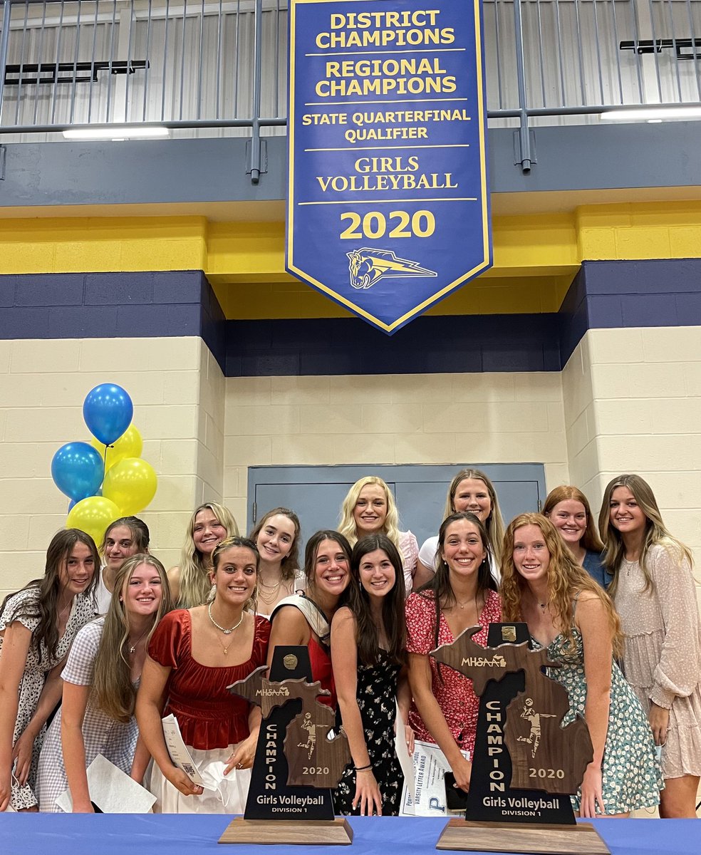 PCMustangVB tweet picture