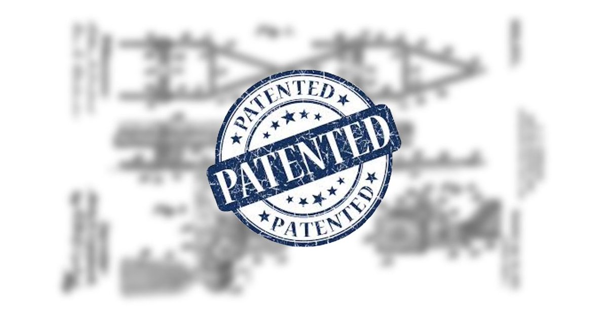 Phase Change Software tweet media