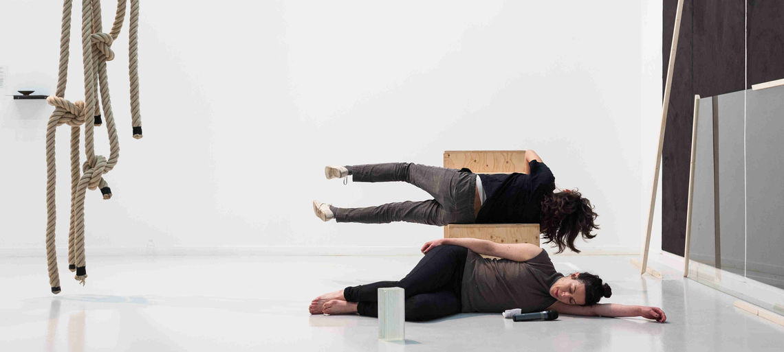 CreatorDoctus tweet media