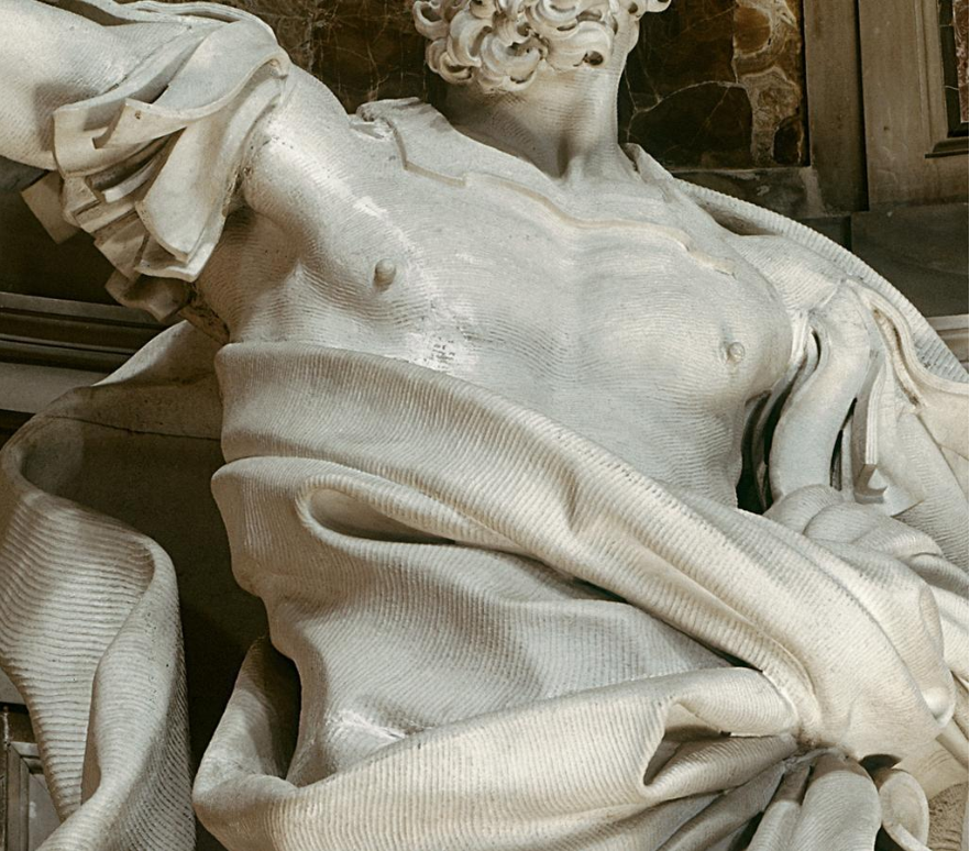 Journal of Art Baroque & Rococò tweet media