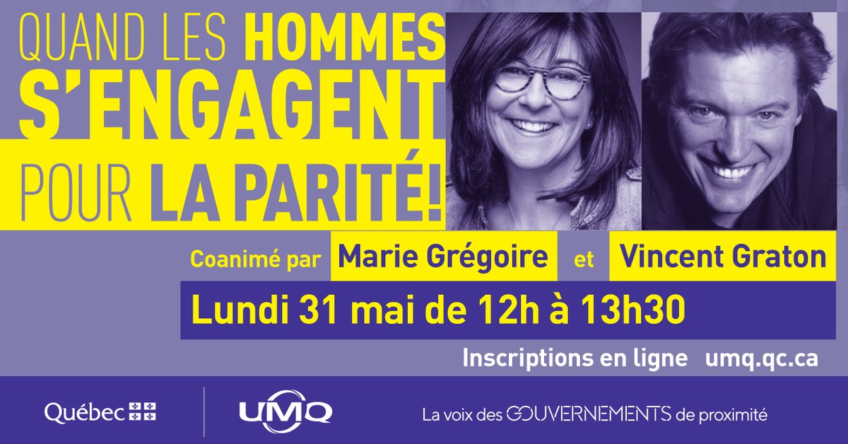 Robert Dumas tweet media