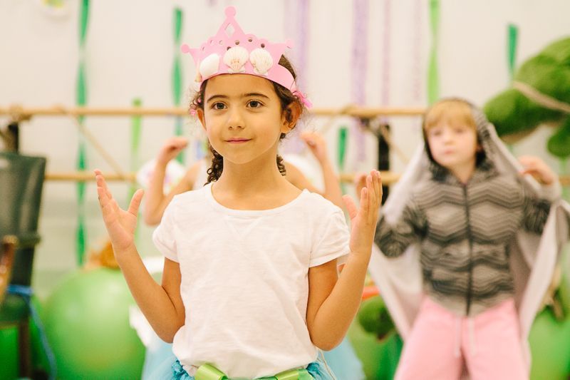 BWAcademy's tweet photo. Join us this summer for a workshop filled with dancing, crafts, storytime, and make-believe! 

Fantasy Camp | The Glass Slipper/Cinderella | June 14-18 (9:30 am - 12:30 pm

https://t.co/wLxXRaqeM9 https://t.co/tjbMr2bFLL