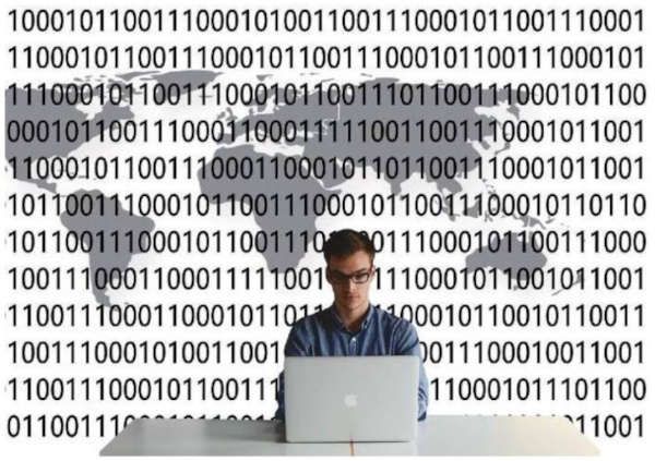 kdnuggets's tweet photo. Become the best Data Scientist you can be -- with these soft skills. https://t.co/0Olr9mxVAU https://t.co/GRi9vvk8oW