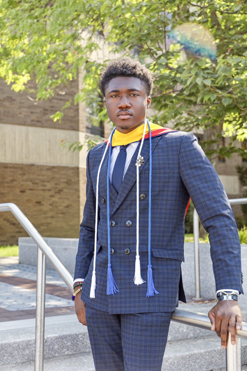 DansohKojo's tweet photo. M.S ✅ https://t.co/DvNYEIc2VU