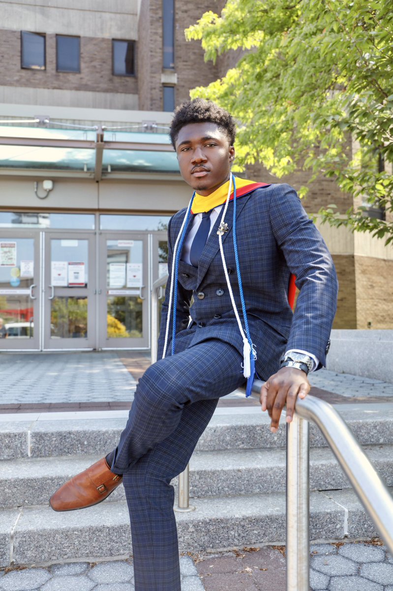 DansohKojo's tweet photo. M.S ✅ https://t.co/DvNYEIc2VU