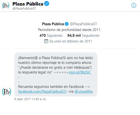 Luis12_GT's tweet photo. 🤣 https://t.co/w8Yjcn9oHh