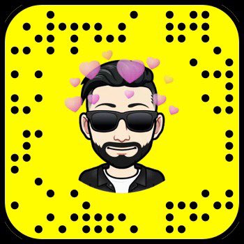 Akashdeep Singh (Jagga) tweet media