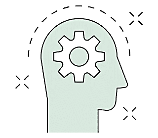 Congrex's tweet photo. Values are essential in creating an enduring organisation. They embody our collective commitment to the standards we believe are crucial to our reputation + growth.
๐ https://t.co/LXhQ0plbmS
#Congrex #associations #eventprofs #CustomerExperience #values https://t.co/tZ5lwSIUT3
