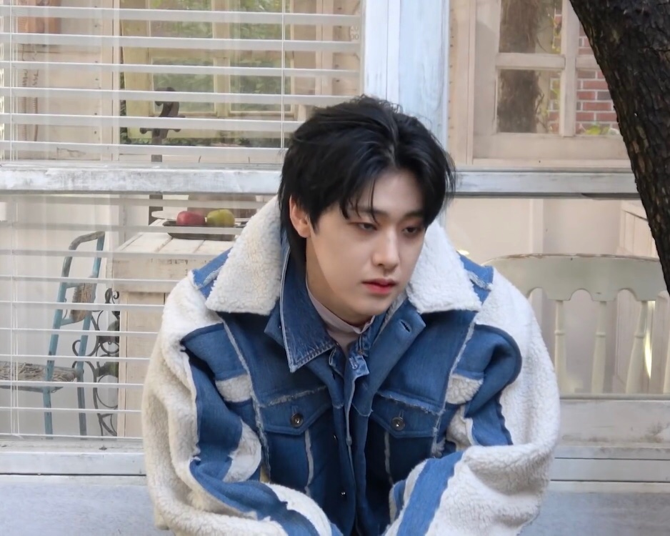 yonghapic tweet picture