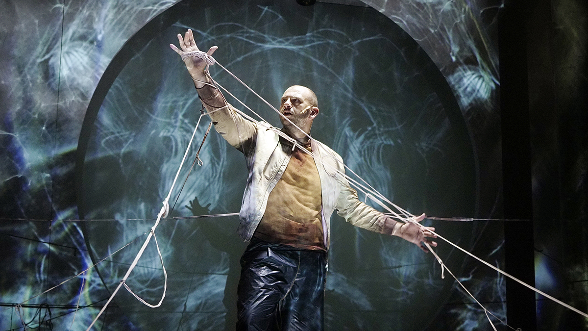 Casa_Ricordi's tweet photo. The Austrian premiere of @daifujikura's opera 𝗦𝗼𝗹𝗮𝗿𝗶𝘀 is now available for streaming at #NeueOperWien 📺https://t.co/NoZx7tAuO6 📷Armin Bardel https://t.co/noXyyhAbeb