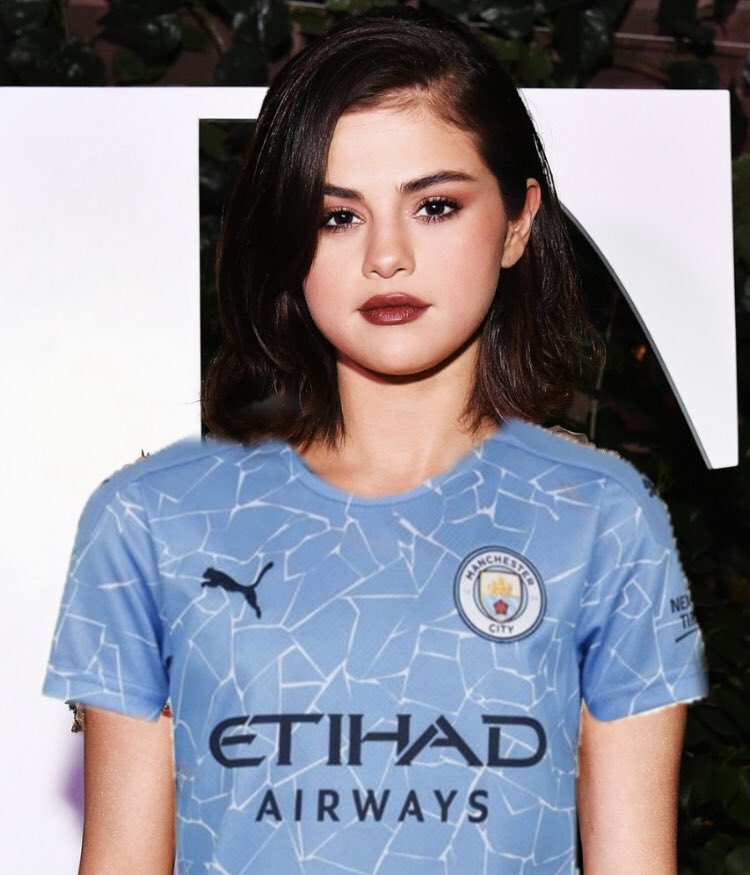 baybehswift's tweet image. Selenators right now🤣🤣
Selenation finally found Boyfriend fandom🤪😝
Their interactions are so funny🤣🤣🤣