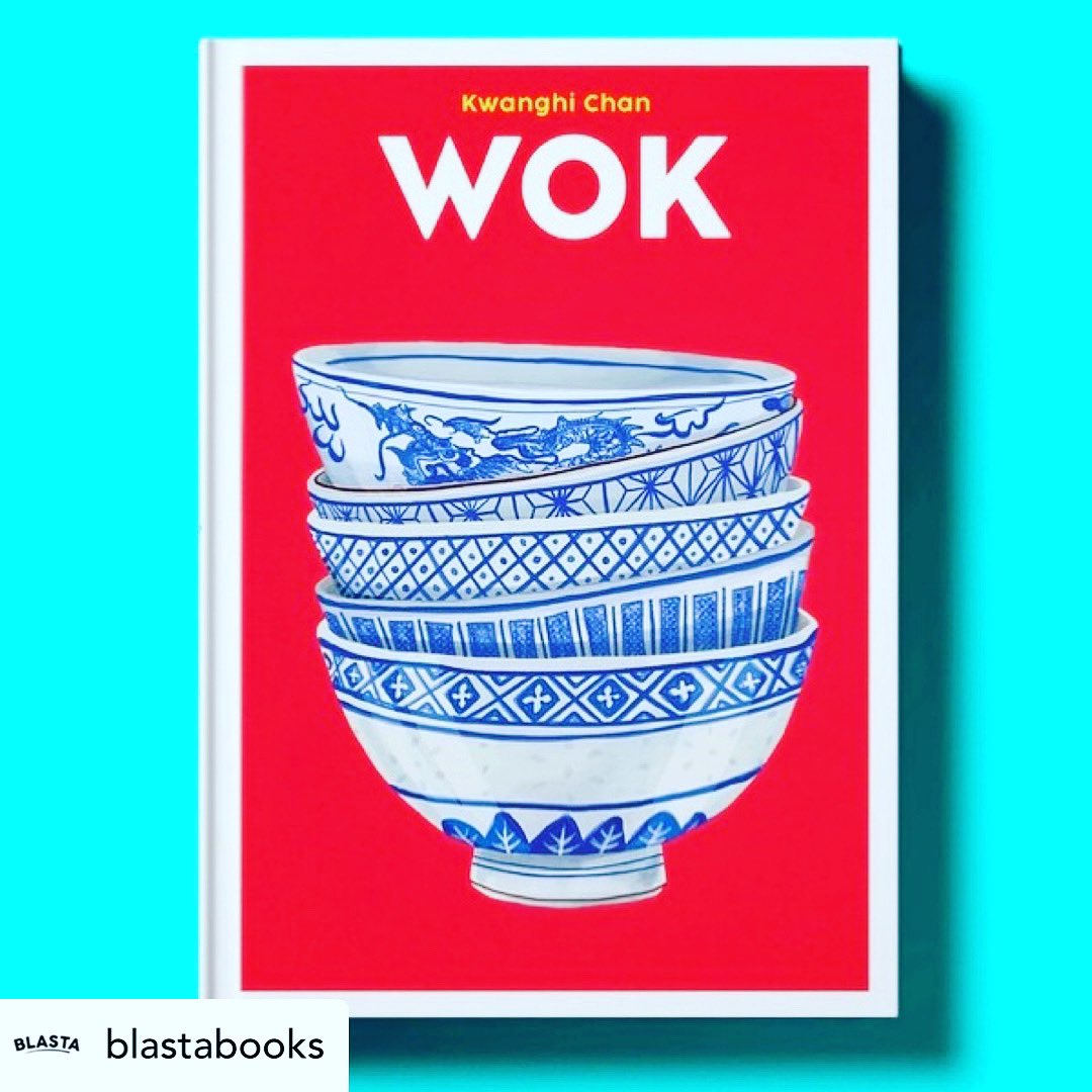 Kwanghi Chan | 陳宏鈞 tweet media