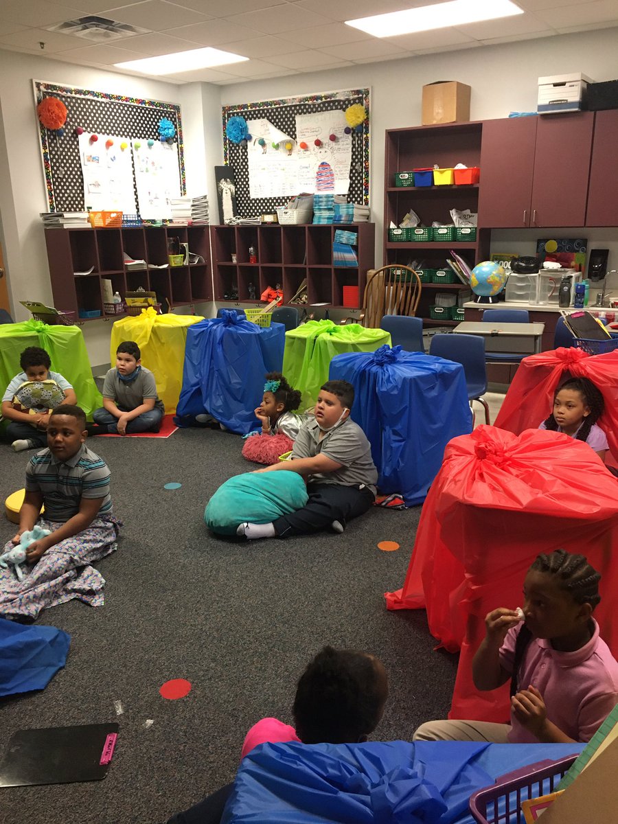 Camp-Read-A-Lot!! <a href="/PeeteTylerISD/">Peete Elementary</a>