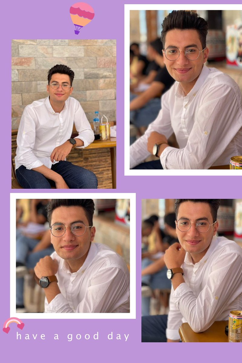 سالخير 🤍🤍🔥