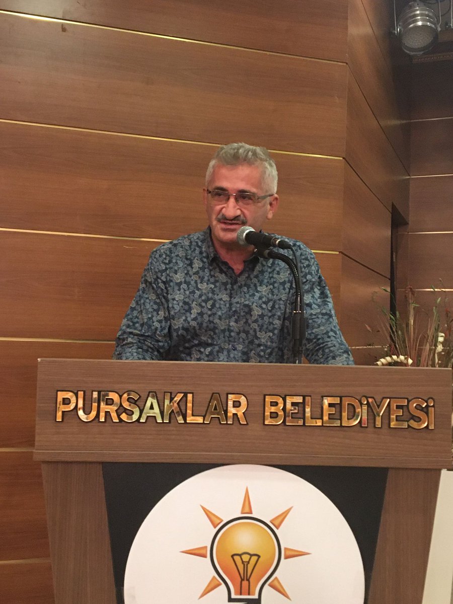 https twitter com bayrambas06