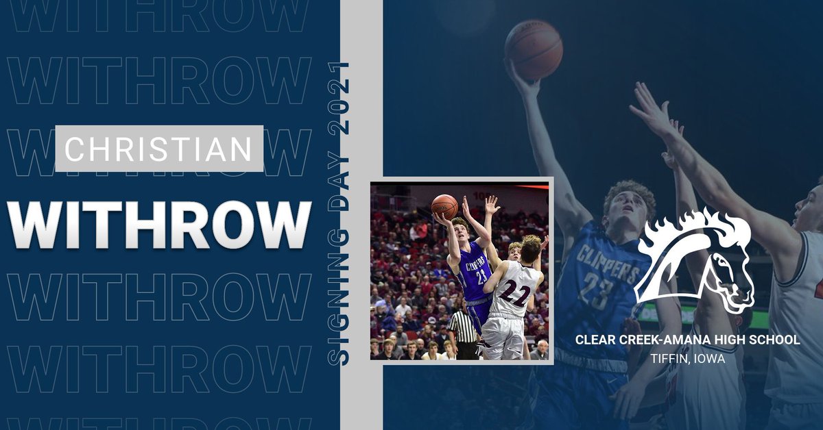 mmumbb's tweet photo. Welcome @CC_Withrow to the Hill ‼️ https://t.co/9GimvrLMIT